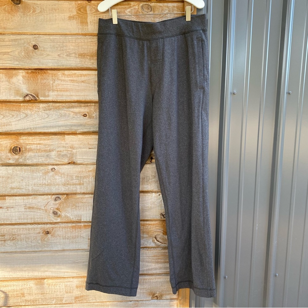 Lululemon Mens Sweatpants